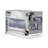 Solitaire Food Storage Container-93212605