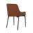 Ashlock 17'' H Dining Chair-1038212663