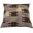Romelia Geometric Throw Pillow