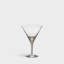 Intermezzo Gold Martini 2-Pack-1887715212-1887715213-1887715208