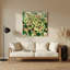 Art mural en métal «Fruit gooseberry»-1085877995