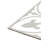 Zion Geometric Wall Decal