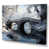 Wrapped Canvas