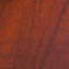 Bureau Orlanda-9507928