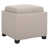 Beige Linen is out of stock