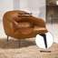 Fauteuil Leonia