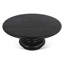 Bakio Round Single Coffee Table