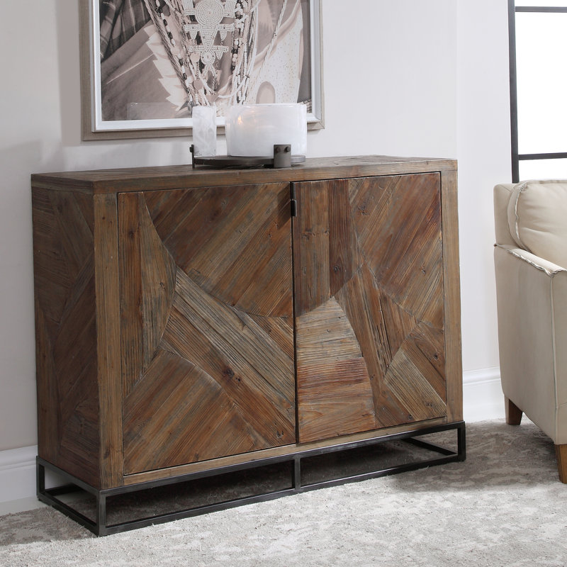 Branchville 52'' Sideboard