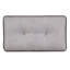 Pattinson Lumbar Pillow Cover & Insert
