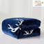 Jeté léger et chaud FL20200111Throw