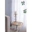 Pilier de table 11 po-84978326
