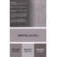 Tapis oriental gris Rosalia-2081738825