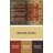Sebiorn Oriental Indoor Rug-850025491