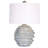 Savitha Table Lamp
