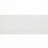 Mirod Modern Minimalist Console Table,-252813495