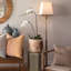 Jud Floor Lamp-1491930339