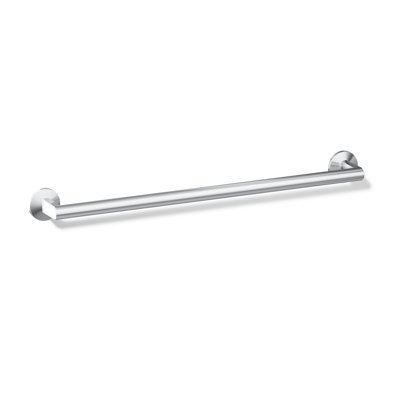 Components Towel Bar