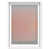 White Shadowbox is unavailable