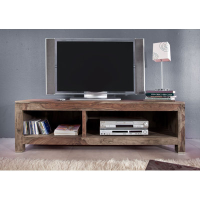 Nature TV Stand