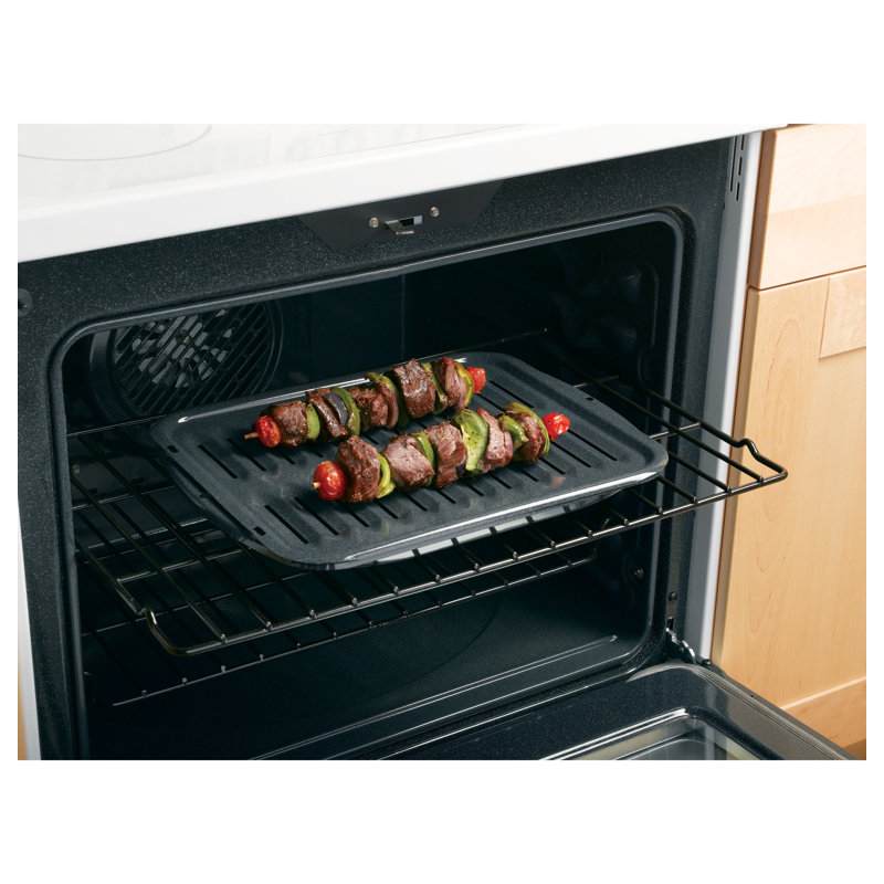 Range Large Broiler Pan