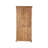 Lyons Dining Cabinet