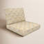 Coussin de chaise longue Amala Sunbrella®-1907997118