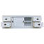 Nels TV Stand for TVs up to 48"