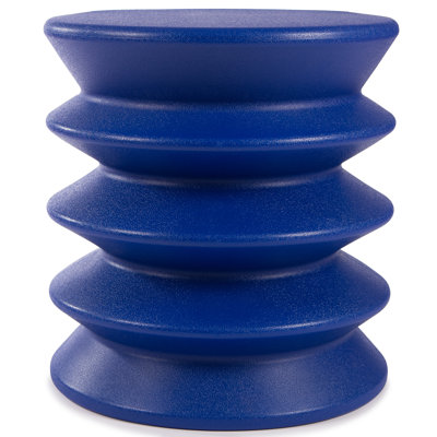 15" Classroom Stool