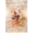 Premium Hall Carpet, 3.3 x 6.6 Feet, 100% Polyester, 0.3 in Pile Height | Antibacterial, Non-Slip Underside, Machine Washable | Elegant 3D Digital Print Design, Perfect for Entryways & Living Rooms-1400285280