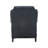 Dunlevy Recliner-640073523
