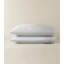 Windsor Stripe Classic Printed Sheet Set-1599911822-1599911823