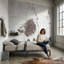Papier peint mural patiné-1654641936-1654642031