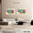 Tergel Urban Music Mural-107718412