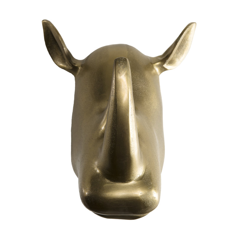 Borica Animals Figurines & Sculptures