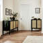 Tenaya 121cm Sideboard