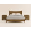 Ensemble de chambre à coucher Springfield-981610687-981610685