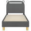 Bed Frame-701302865-701302876