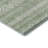 Premium Machine Washable Prisco Aloe Rug-233053465