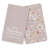 Cotton Floral Tea Towel Kitchen Towel-568748911