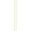 Eastport Adjustable Wood Decorative Slat Wall Panel Kit-94559049-94559054
