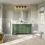 Éclairage pour meuble-lavabo à intensité variable Corless-1293892269-1305499095