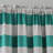 Zamudio Room Darkening Curtain Pair-439268032-439268035