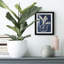 Marbrage - toile tendue-376547915-376547913