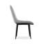 Bierman 45cm H Upholstered Upholstered Back Side Chair-1957697499-1957697503
