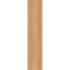 Persienne traditionnelle en bois rustique-31644832-113947737