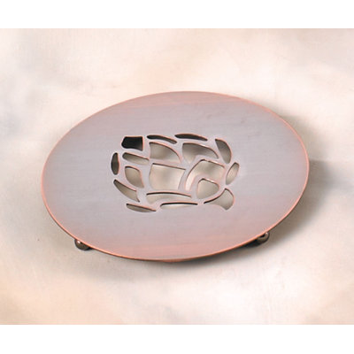 Piece Trivet