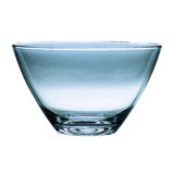 Uno Stainless Steel Salad Bowl