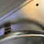 Photos des clients 5 de 5