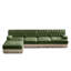 Canapé Chesterfield-751636656-751636660-751636666