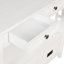 Console 36 po Estevon-1424207992